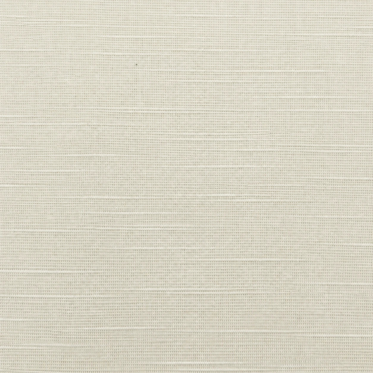 Linen Beige illustrative fabric close-up