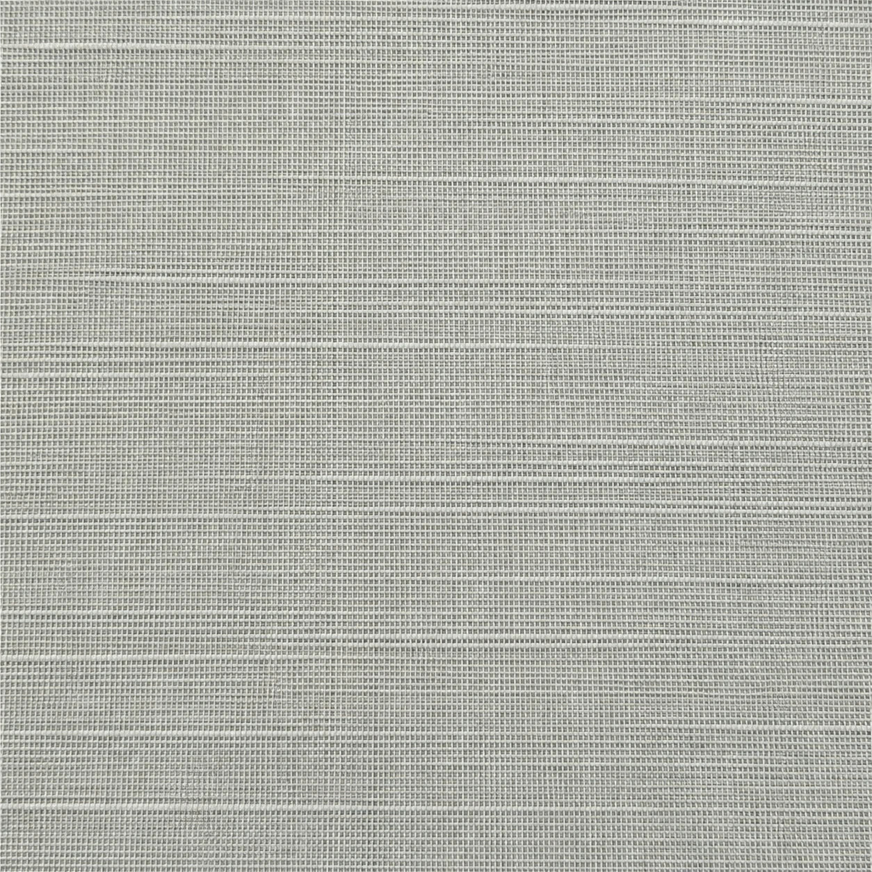 Linen Foggy Grey illustrative fabric close-up