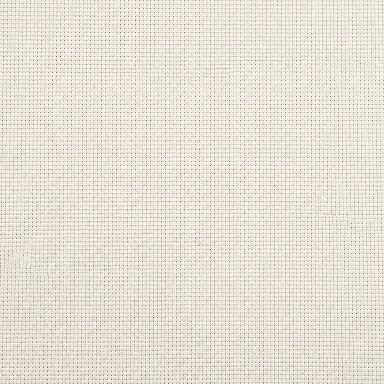 Novo Cream illustrative fabric close-up