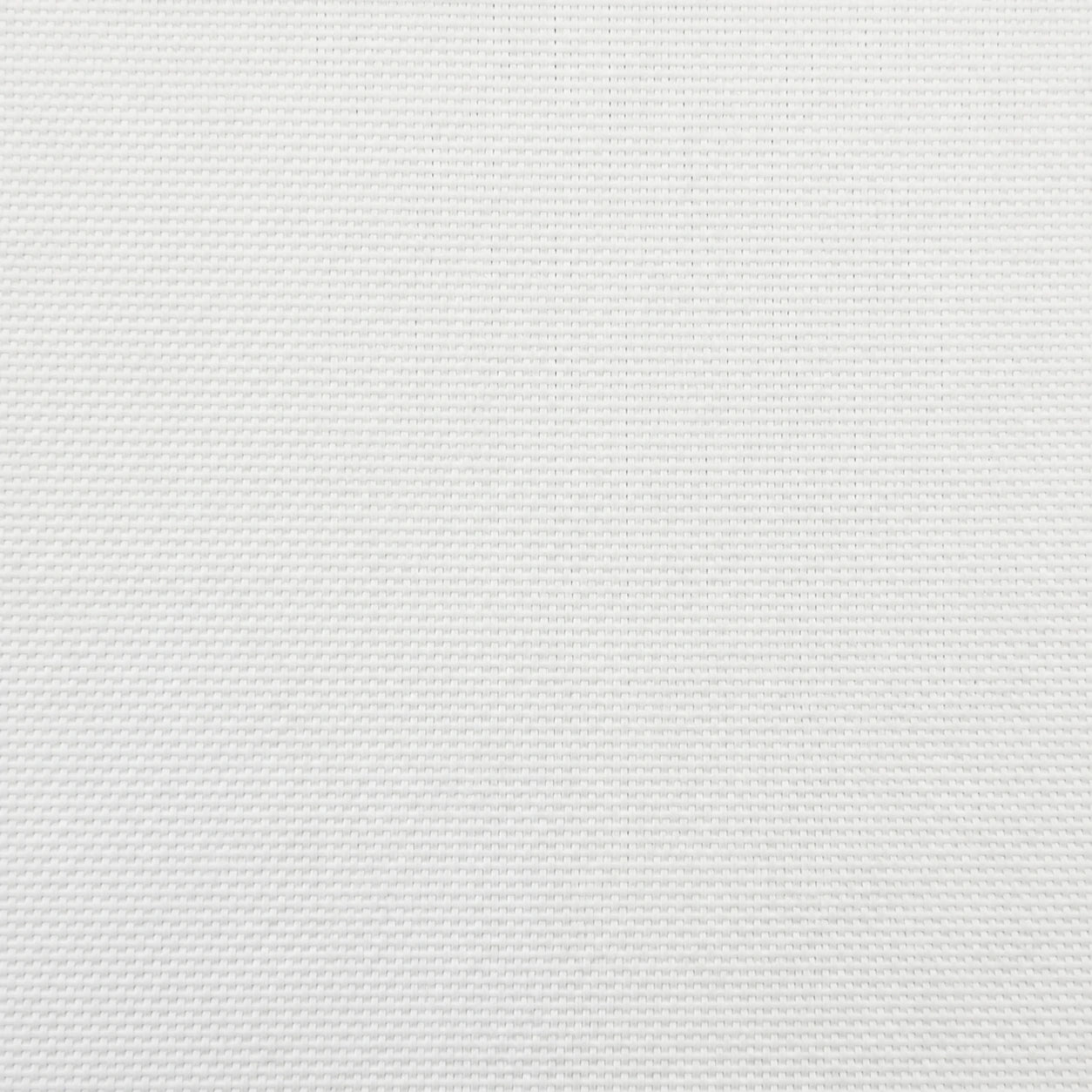 Novo White illustrative fabric close-up