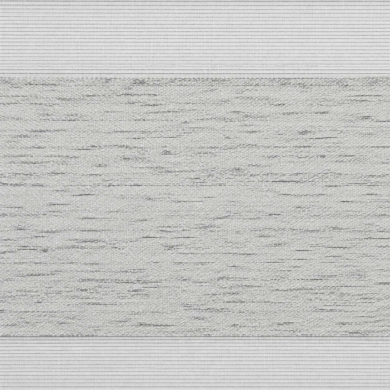 Twist Dove White illustrative fabric close-up