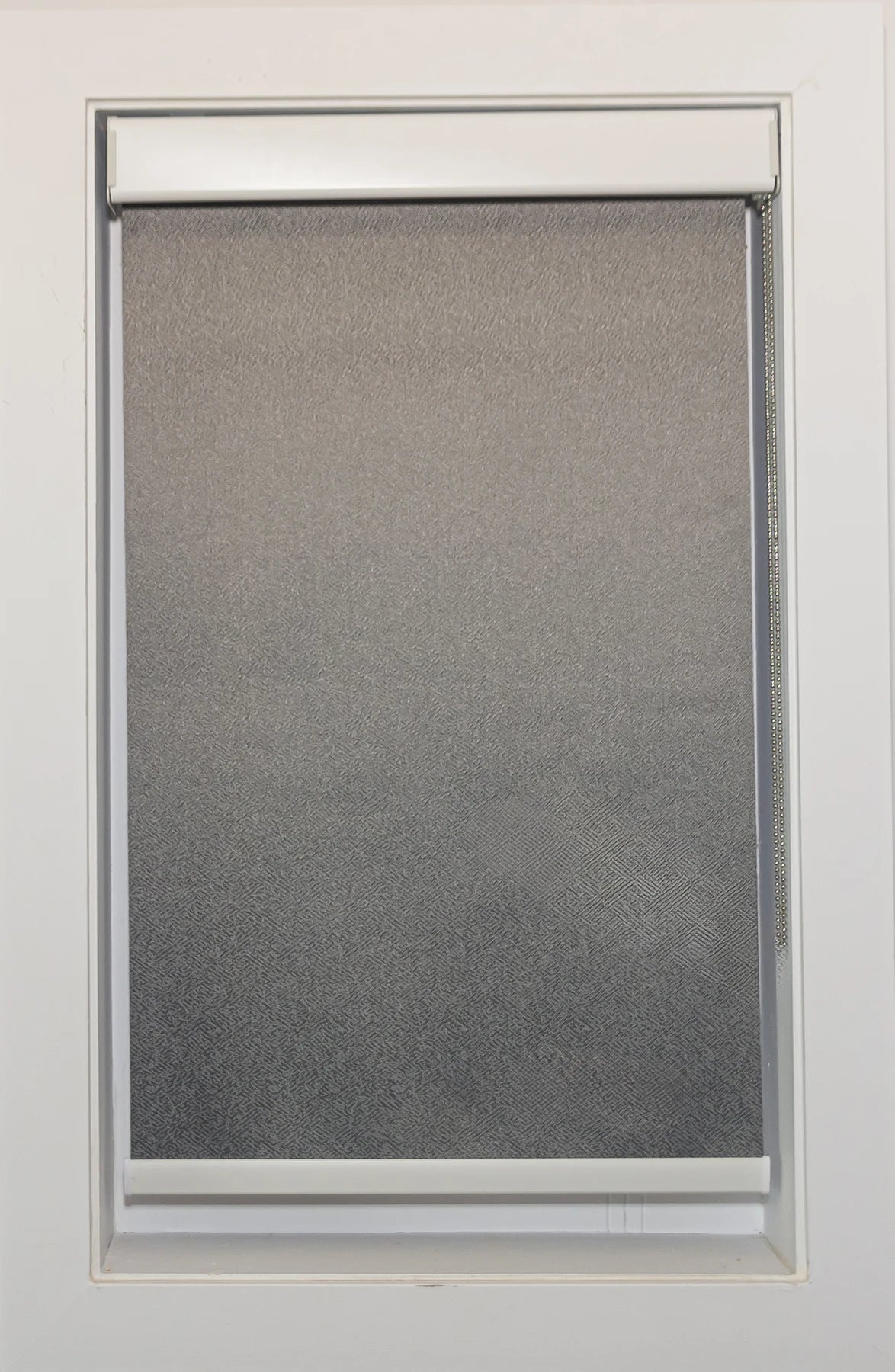 Novo Roller Blinds